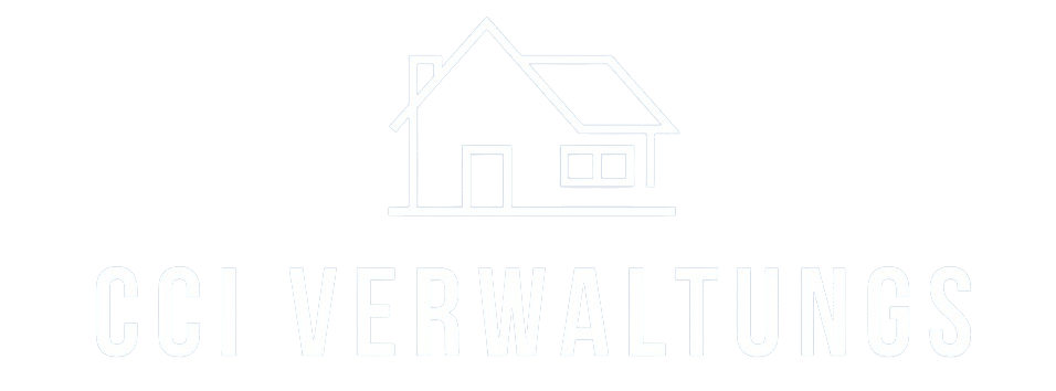 Real Estate Management Company Logo